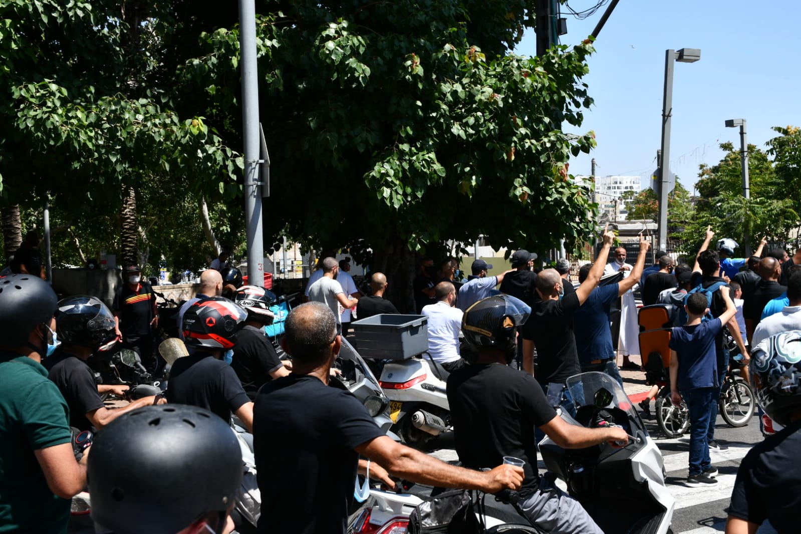 WhatsApp Image 2020-07-17 at 2.31.34 PM.jpeg.jpeg